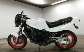 YAMAHA RZ250R 29L