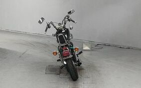 YAMAHA VIRAGO 250 3DM