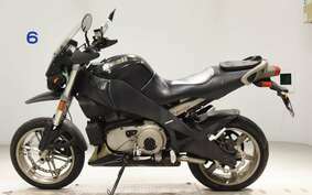 BUELL XB12X 2007