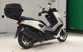 YAMAHA N-MAX SED6J