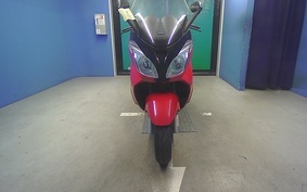 APRILIA ATLANTIC 200