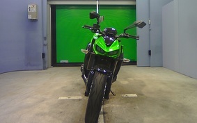 KAWASAKI Z1000 Gen.5 2015 ZRT00F