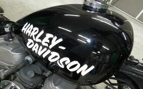 HARLEY XLH883 1999