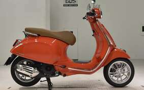 VESPA PRIMAVERA150