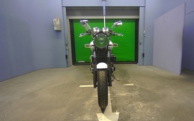 YAMAHA XJR1300 L 2011 RP17J