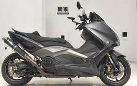 YAMAHA T-MAX 530 2015 SJ12J