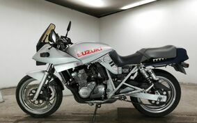 SUZUKI GSX250S KATANA GJ76A