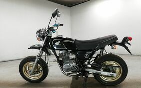 HONDA APE 100 HC07