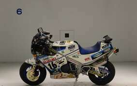 SUZUKI GSX-R50 GAG LA41A