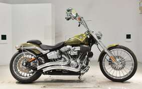 HARLEY FXSBSE 1800CVO 2013 TD9