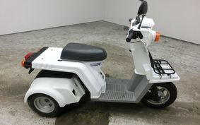 HONDA GYRO X Fi TD02