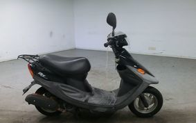 YAMAHA BJ SA24J