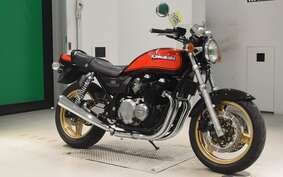 KAWASAKI ZEPHYR 750 1990 ZR750C