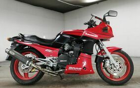 KAWASAKI GPZ900R NINJA 1996 ZX900A