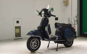 VESPA PX200FL