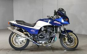 KAWASAKI GPZ900R NINJA 1994 ZX900A