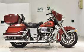 HARLEY FLHC 1340 1981