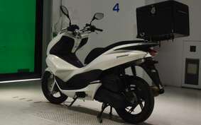 HONDA PCX125 JF28