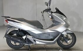 HONDA PCX 150 KF18