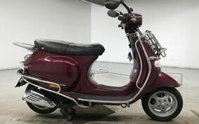 VESPA ET4 150 M190