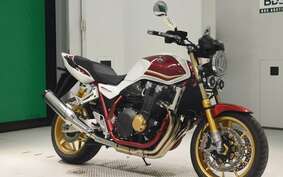 HONDA CB1300SF SUPER FOUR SP 2023 SC54