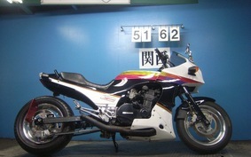 KAWASAKI GPZ900R NINJA 1993 ZX900A