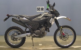 HUSQVARNA SM610 A100