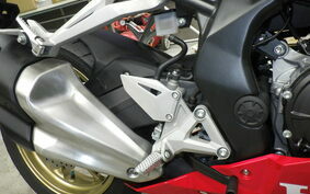 HONDA CBR250RR A MC51