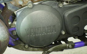 YAMAHA DT50 17W