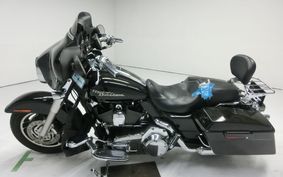 HARLEY FLHX 1580 2007 KB4