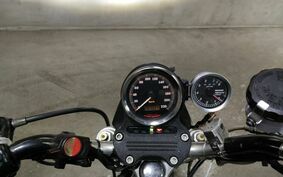 HARLEY XL1200S 2002 CHP