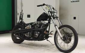 HARLEY FLSTF 1340 1998