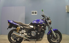 YAMAHA XJR1300 2000 RP03J