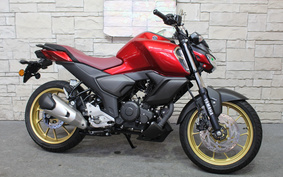 YAMAHA FZS FI RG66