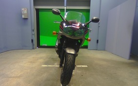 KAWASAKI ZRX1200 S 2002 ZRT20A