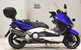 YAMAHA T-MAX500 2003 SJ02J