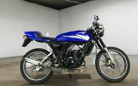 YAMAHA RZ50 RA02J