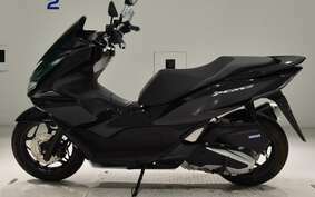 HONDA PCX 160 KF47