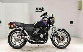 YAMAHA XJ550 4V8