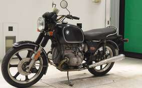 BMW R90 1998