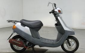 YAMAHA JOG APRIO SA11J