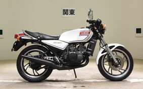 YAMAHA RZ250 4L3