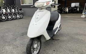 HONDA DIO AF62