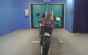 SUZUKI GSX250S KATANA GJ76A