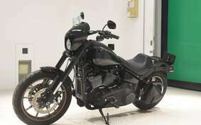 HARLEY FXLRS1920 2022