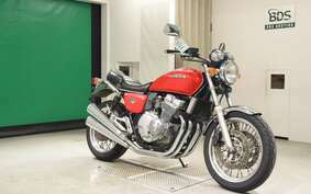 HONDA CB400F 1997 NC36