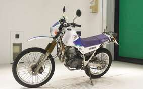 YAMAHA SEROW 225 W 4JG