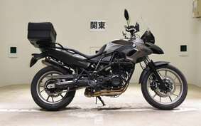 BMW F700GT 2014 0B01