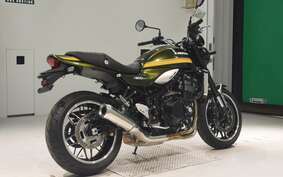 KAWASAKI Z900RS 2021 ZR900C