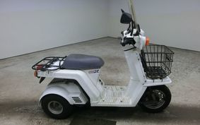 HONDA GYRO X TD01